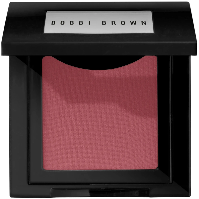 Bobbi Brown Blush 3 5 Gr    Gallery
