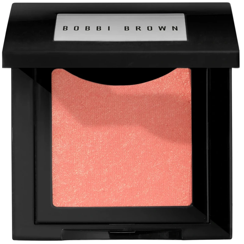 Bobbi Brown Blush 3 5 Gr    Rooftop Rose