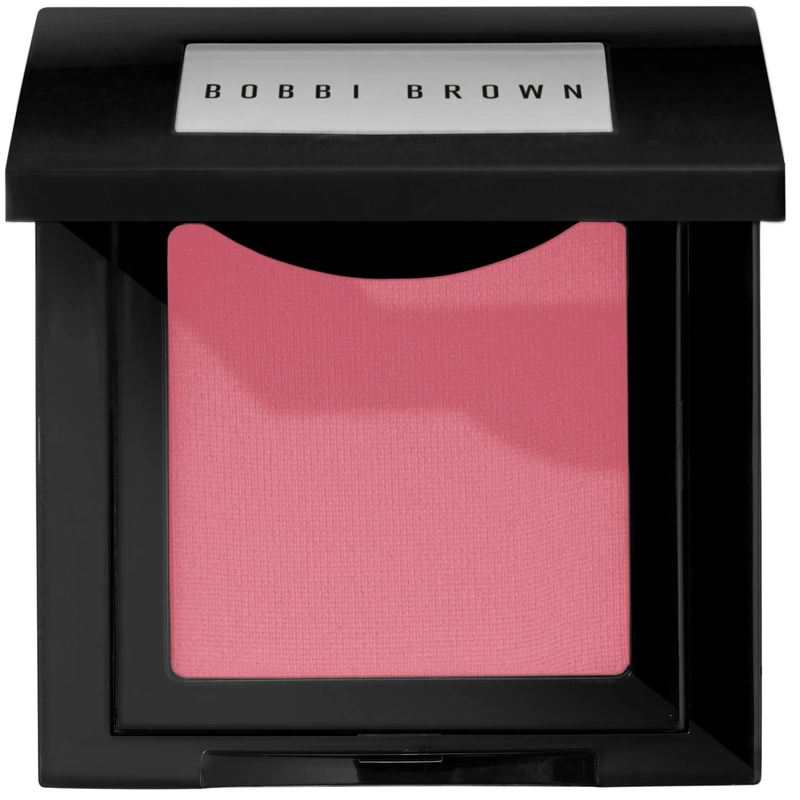 Bobbi Brown Blush Matte 3 5 Gr    Nectar