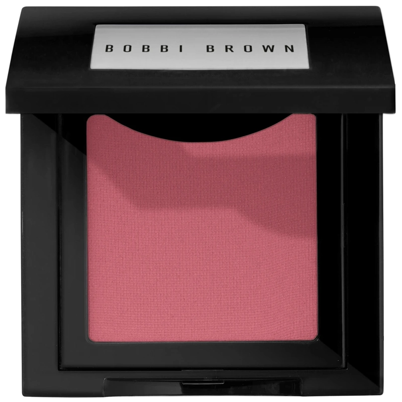 Bobbi Brown Blush Matte 3 5 Gr    Sand Pink