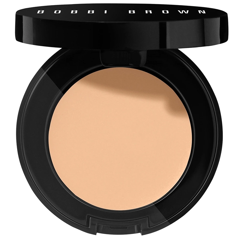 Bobbi Brown Corrector 1 4 Gr Porcelain Peach