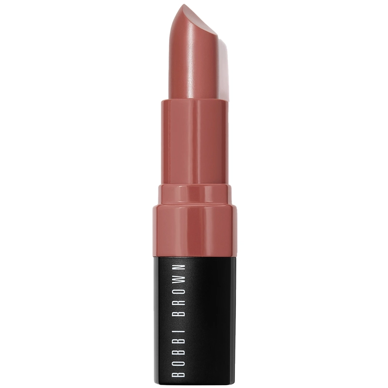 Bobbi Brown Crushed Lip Color 3 4 Gr    Blondie Pink