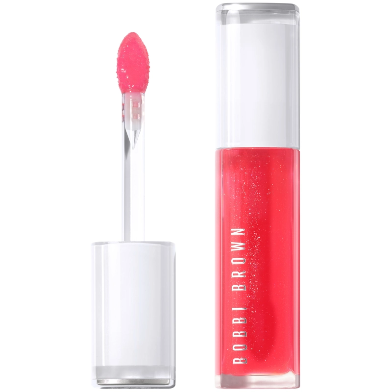 Bobbi Brown Extra Blushing Lip Oil 6 Ml Bare Cherry