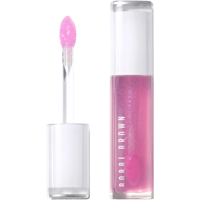 Bobbi Brown Extra Blushing Lip Oil 6 Ml   Bare Lilac