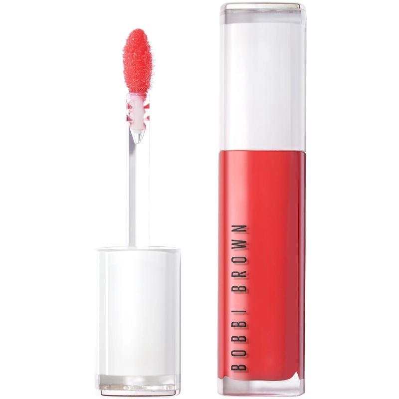 Bobbi Brown Extra Plump Lip Serum 6 Ml Bare Guava