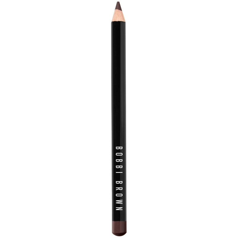 Bobbi Brown Lip Liner 1 15 Gr Brownstone
