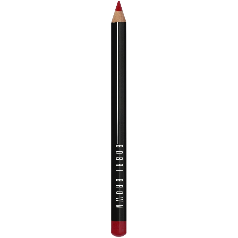 Bobbi Brown Lip Pencil 1 15 Gr Red