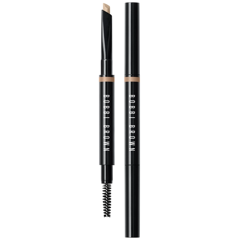 Bobbi Brown Long Wear Brow Pencil 0 33 Gr    Neutral Blonde