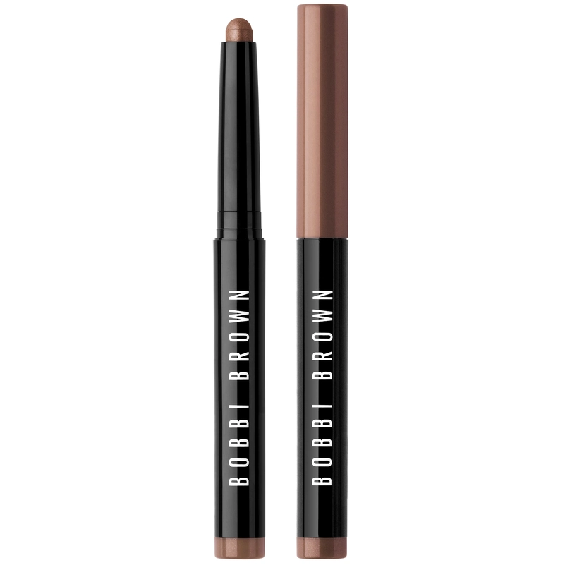 Bobbi Brown Long Wear Cream Eyeshadow Stick 1 6 Gr    Downtown Brown