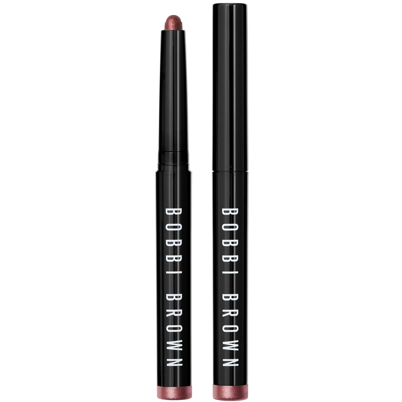 Bobbi Brown Long Wear Cream Eyeshadow Stick 1 6 Gr    Mulberry