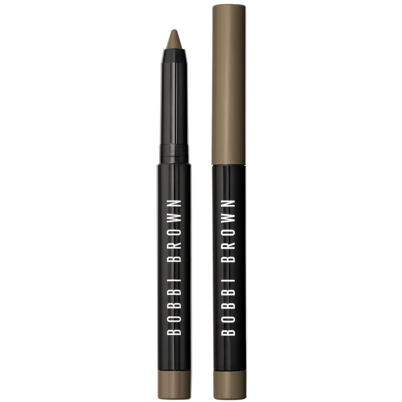 Bobbi Brown Long Wear Cream Liner Stick 1 1 Gr    Jungle