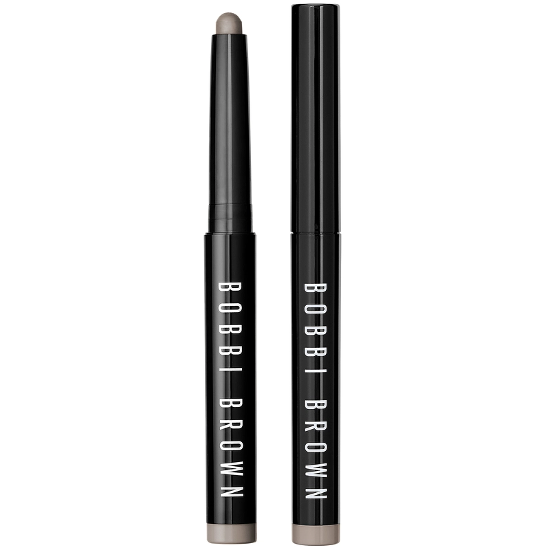 Bobbi Brown Long Wear Cream Shadow Stick 1 6 Gr    Clay