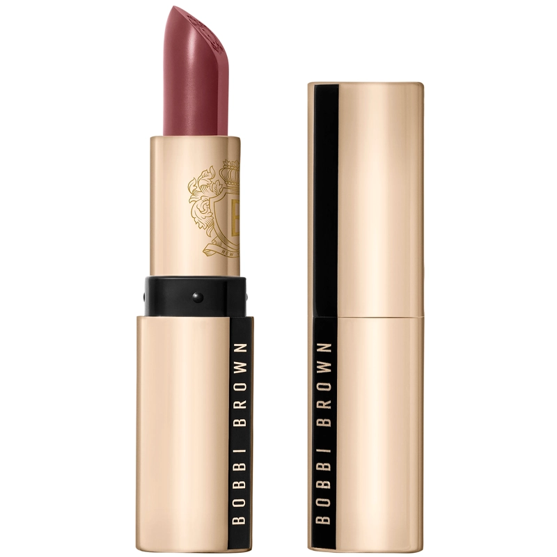 Bobbi Brown Luxe Lipstick 3 5 Gr    Hibiscus