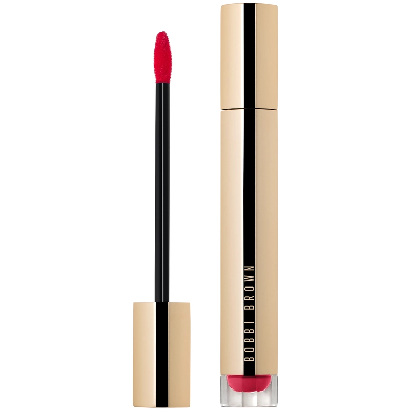 Bobbi Brown Luxe Matte Liquid Lipstick 6 Ml   Gala