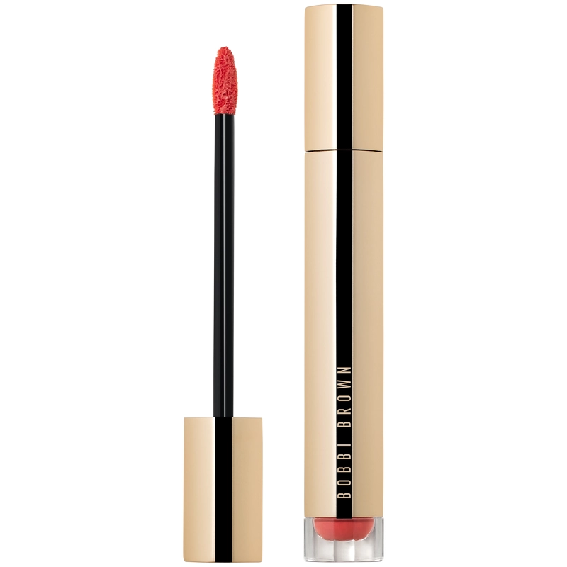 Bobbi Brown Luxe Matte Liquid Lipstick 6 Ml   Lunch Date