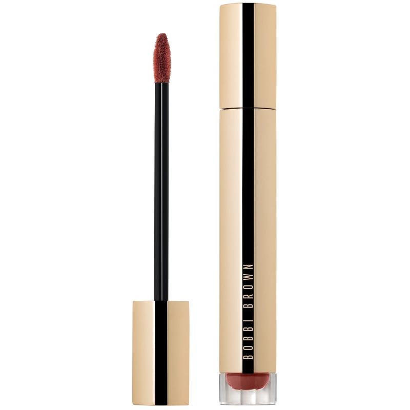 Bobbi Brown Luxe Matte Liquid Lipstick 6 Ml   Weekender