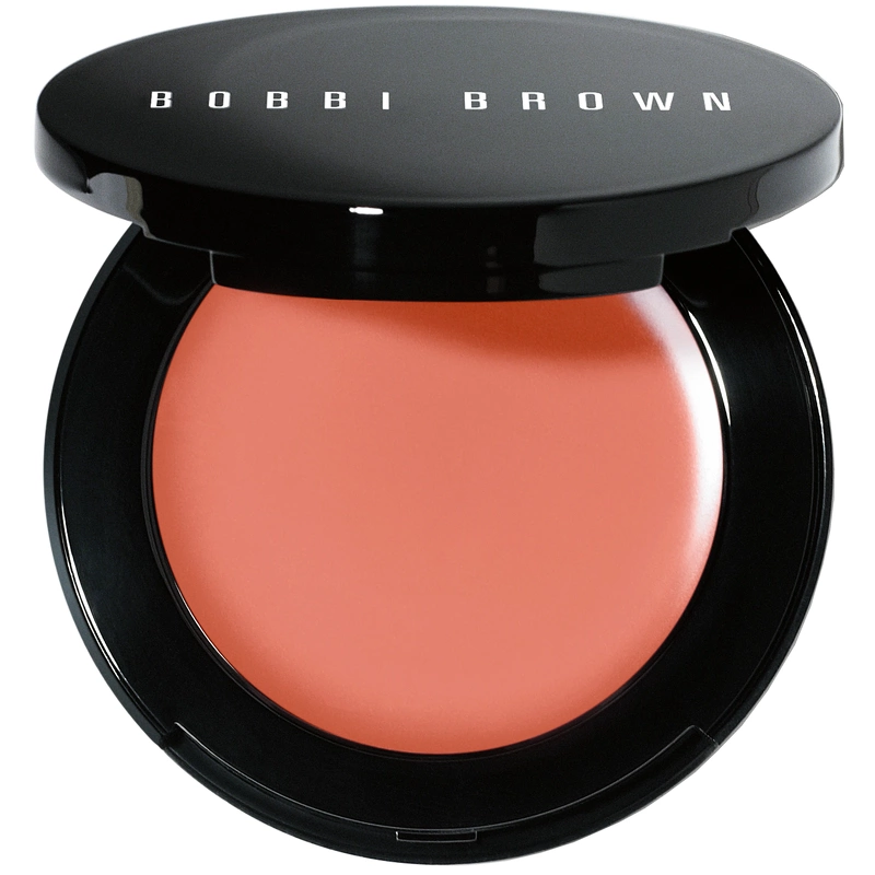 Bobbi Brown Pot Rouge 3 7 Gr Fresh Melon