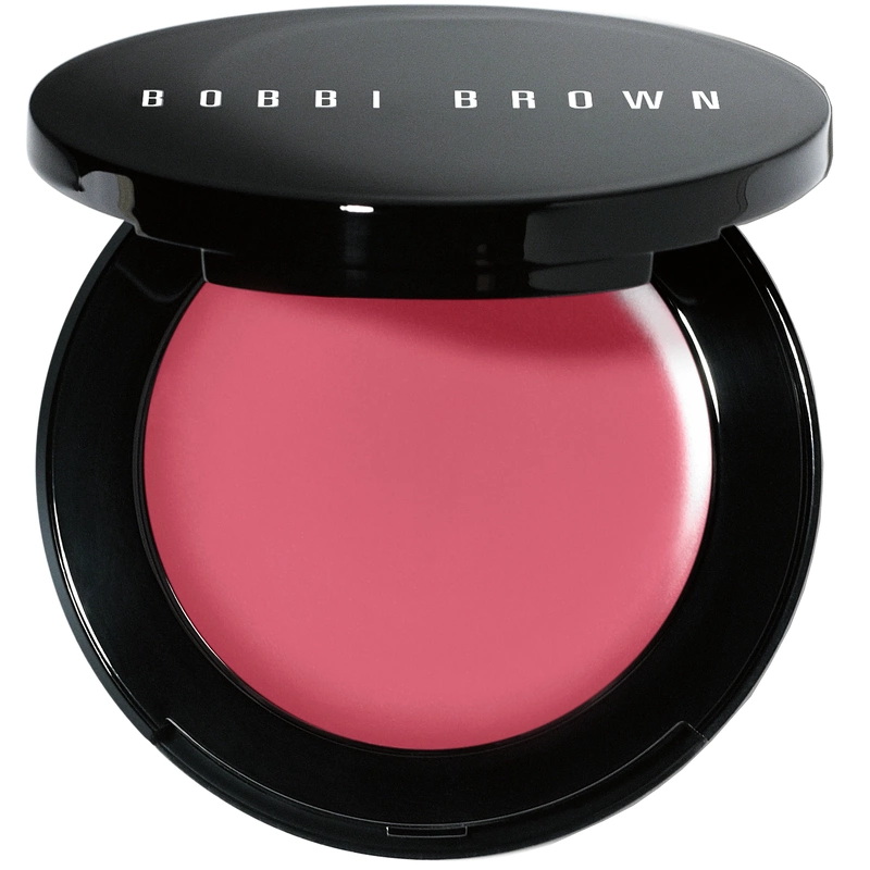 Bobbi Brown Pot Rouge 3 7 Gr Pale Pink