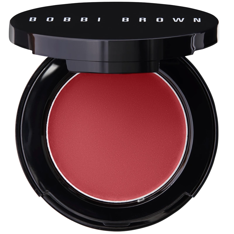 Bobbi Brown Pot Rouge 3 7 Gr Rose