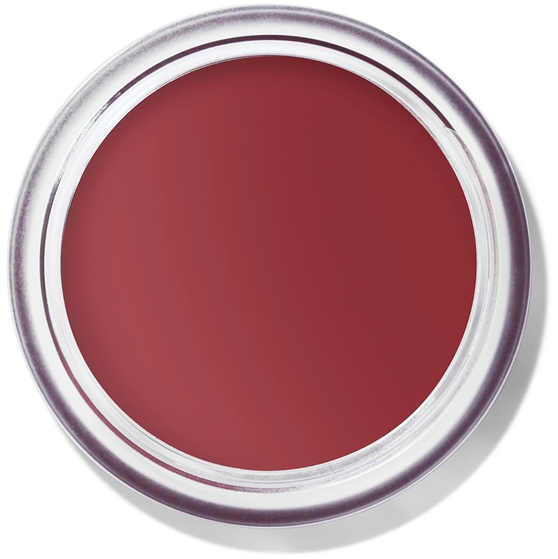 Bobbi Brown Pot Rouge Velvet Matte 8 5 Gr    Claret