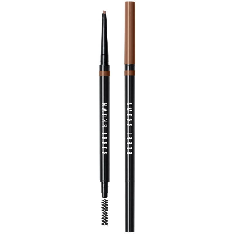 Bobbi Brown Precise Brow Pencil 0 06 Gr    Warm Brown