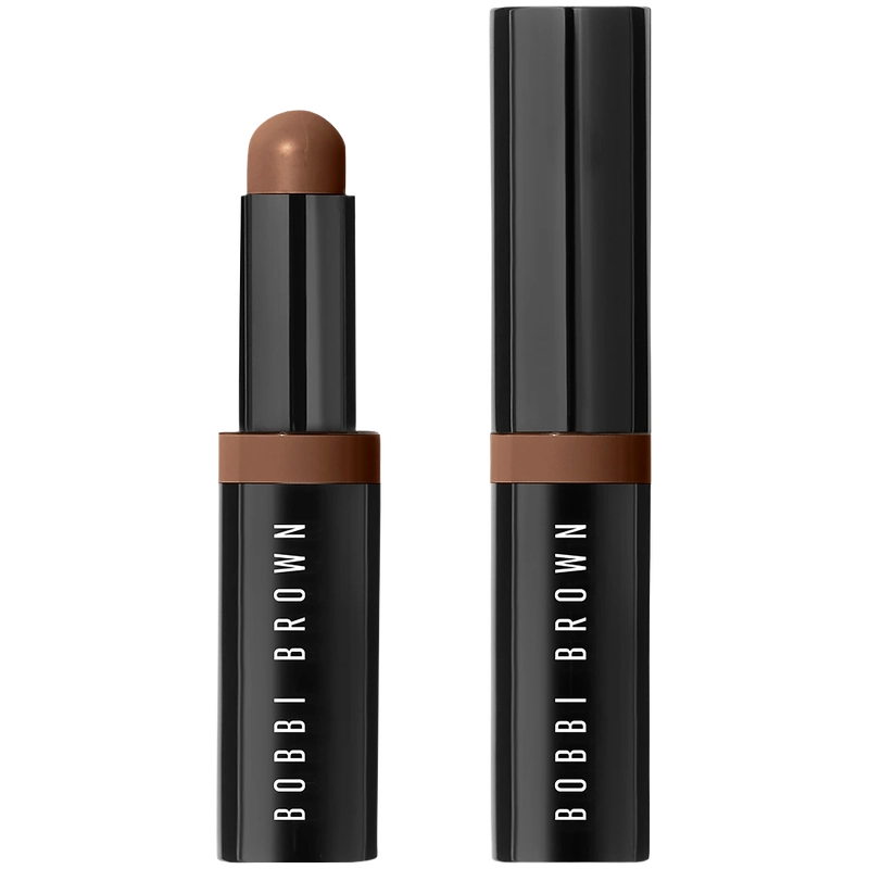 Bobbi Brown Skin Concealer Stick 3 Gr    Espresso