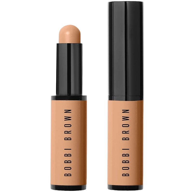 Bobbi Brown Skin Corrector Stick 3 Gr    Dark Bisque