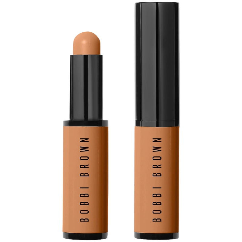 Bobbi Brown Skin Corrector Stick 3 Gr    Deep Peach