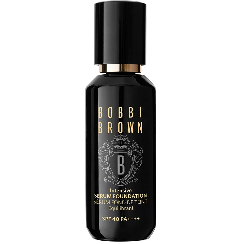 Bobbi Brown Intensive Serum Foundation Spf 40 30 Ml Beige