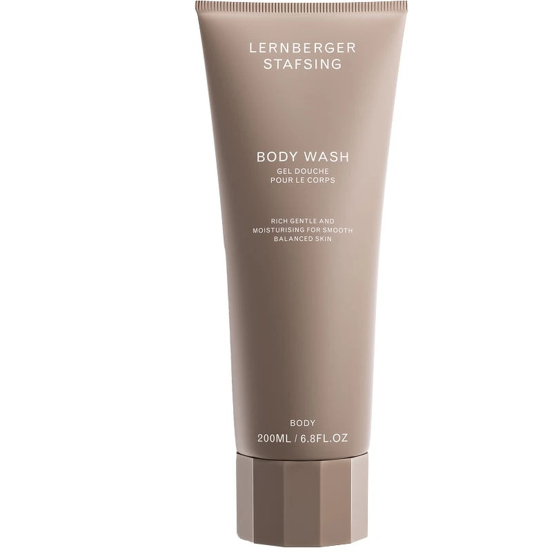 Lernberger Stafsing Body Wash 200 Ml