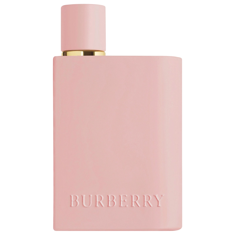 Burberry Her Parfum 100 Ml