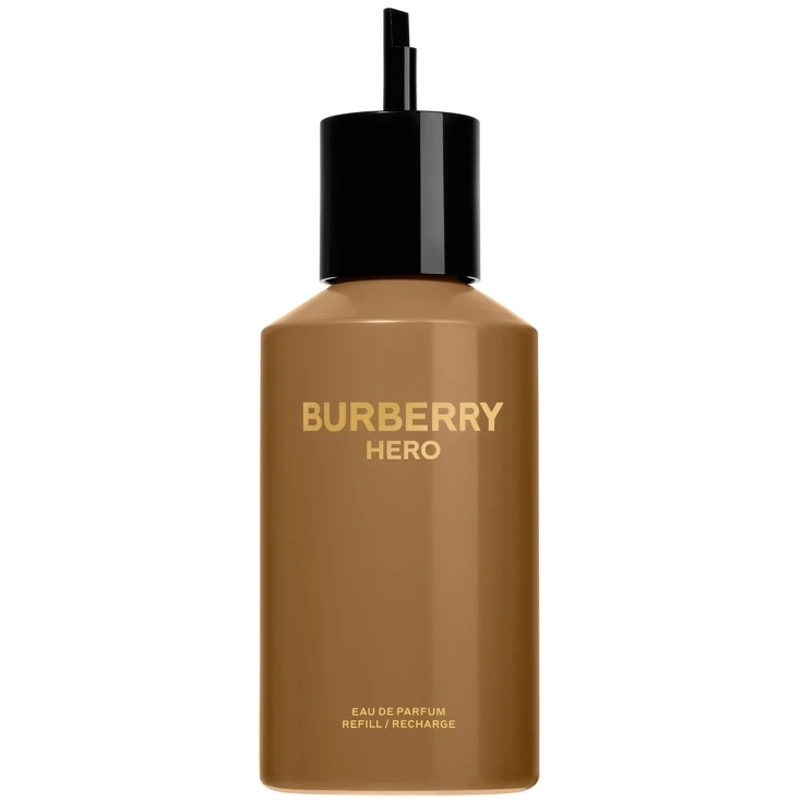 Burberry Hero Edp Refill 200 Ml