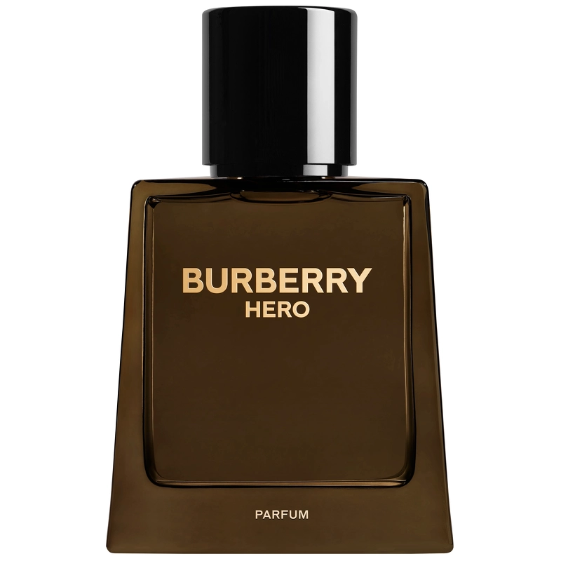 Burberry Hero Parfum 50 Ml