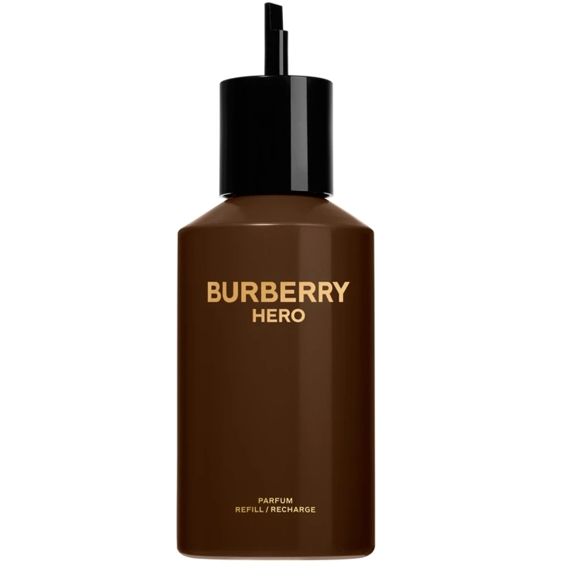 Burberry Hero Parfum Refill 200 Ml