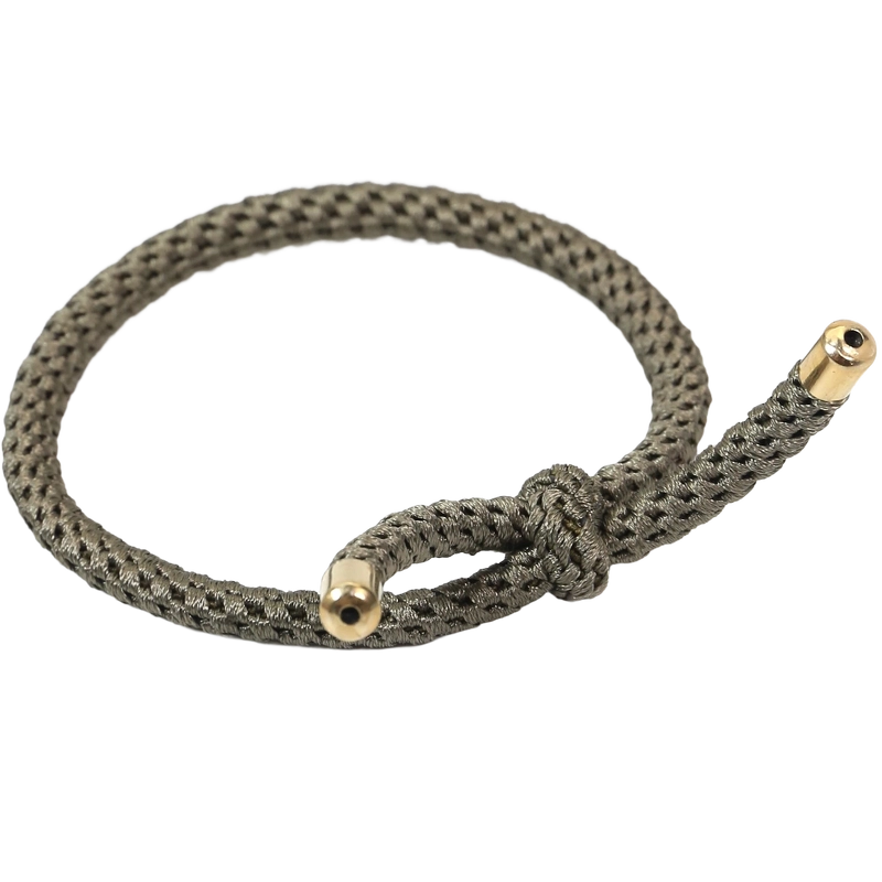 By Stær Katya Hairtie   Olive