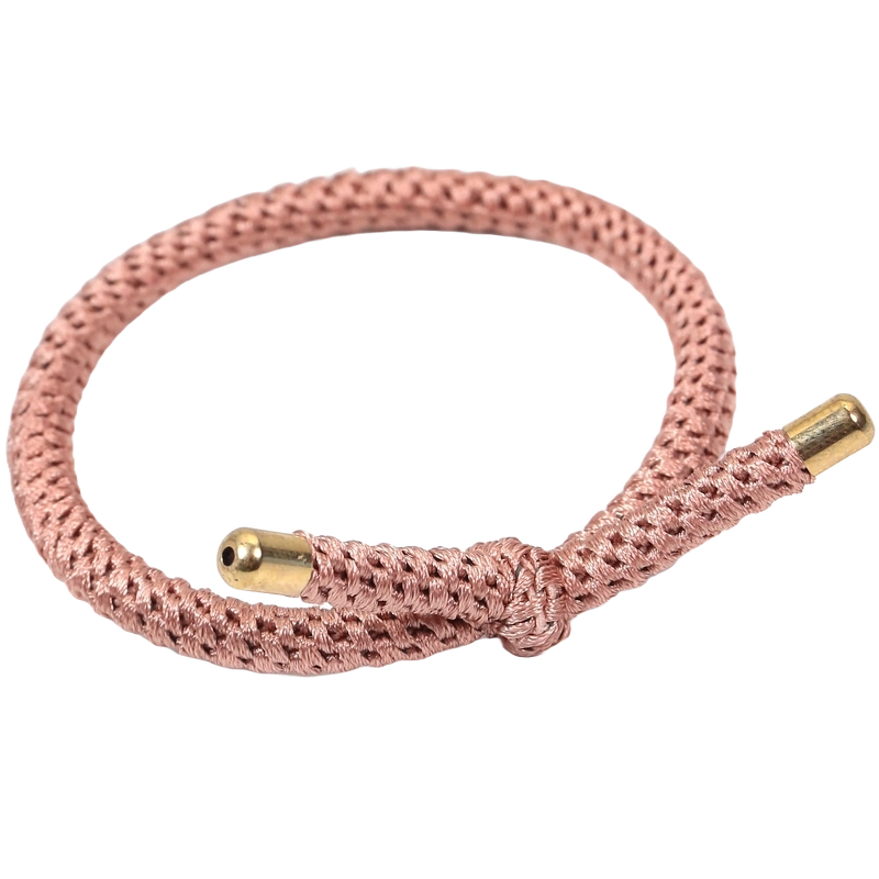 By Stær Katya Hairtie   Rosa