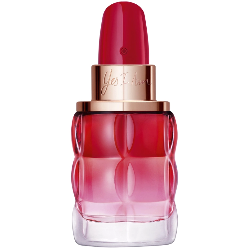 Cacharel Yes I Am Bloom Up Edp 30 Ml