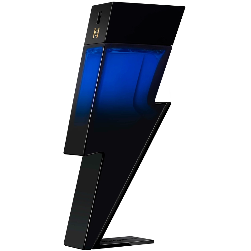 Carolina Herrera Bad Boy Cobalt Elixir Edp 100 Ml