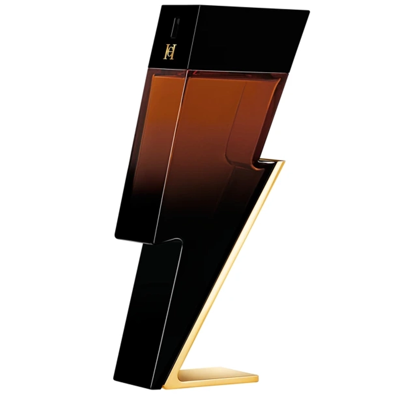 Carolina Herrera Bad Boy Elixir Edp 100 Ml
