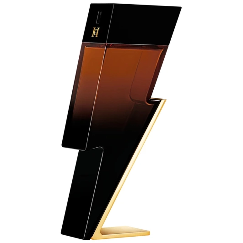 Carolina Herrera Bad Boy Elixir Edp 50 Ml