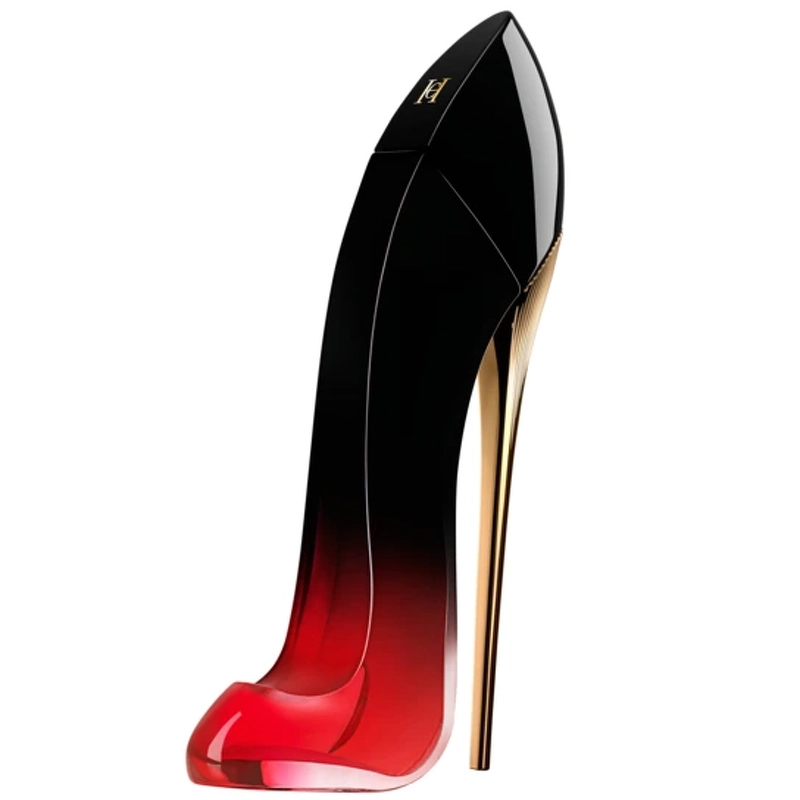 Carolina Herrera Very Good Girl Elixir Edp 30 Ml