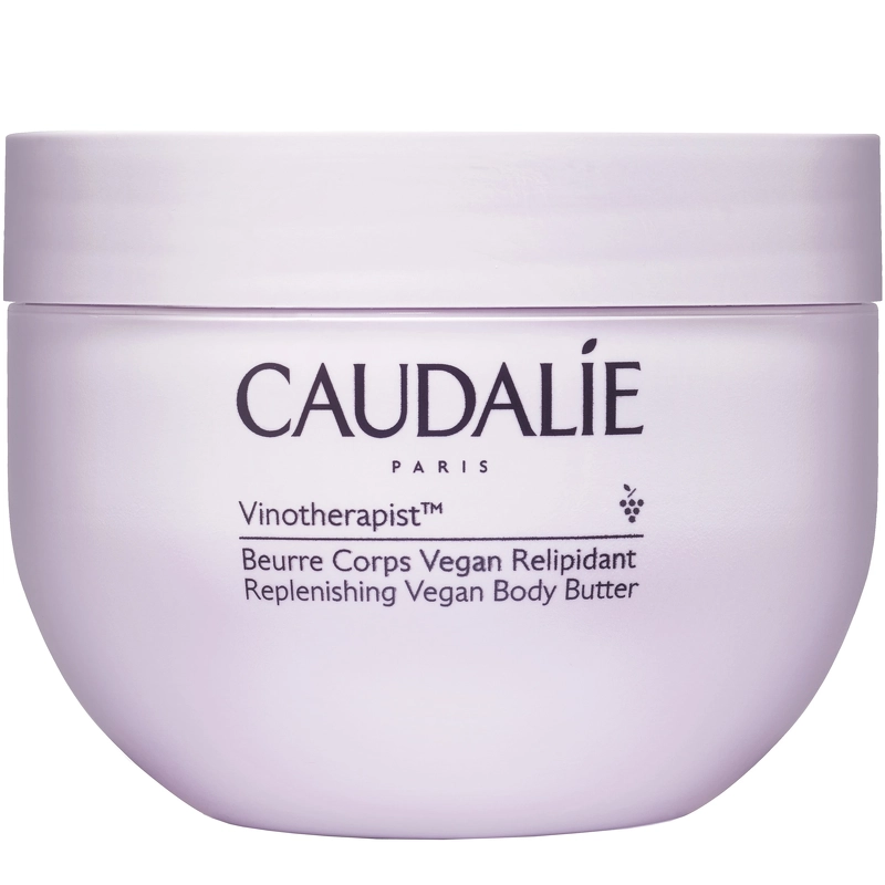 Caudalie Vinotherapist?  Vegan Body Butter 250 Ml