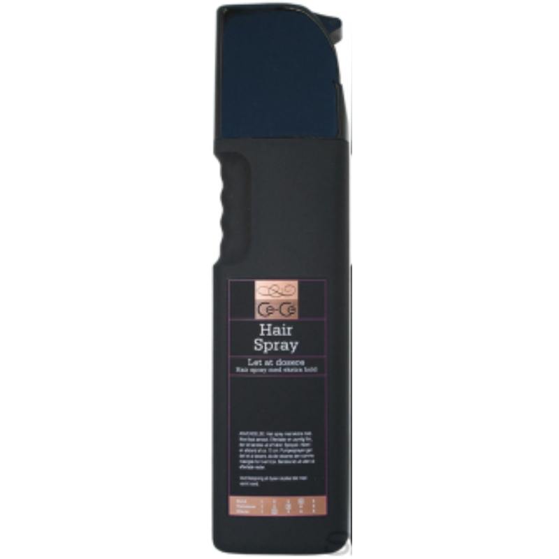 Cece Hair Spray Normal 200 Ml