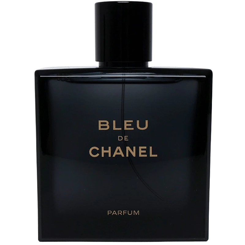 Chanel Bleu De Chanel Parfum 100 Ml