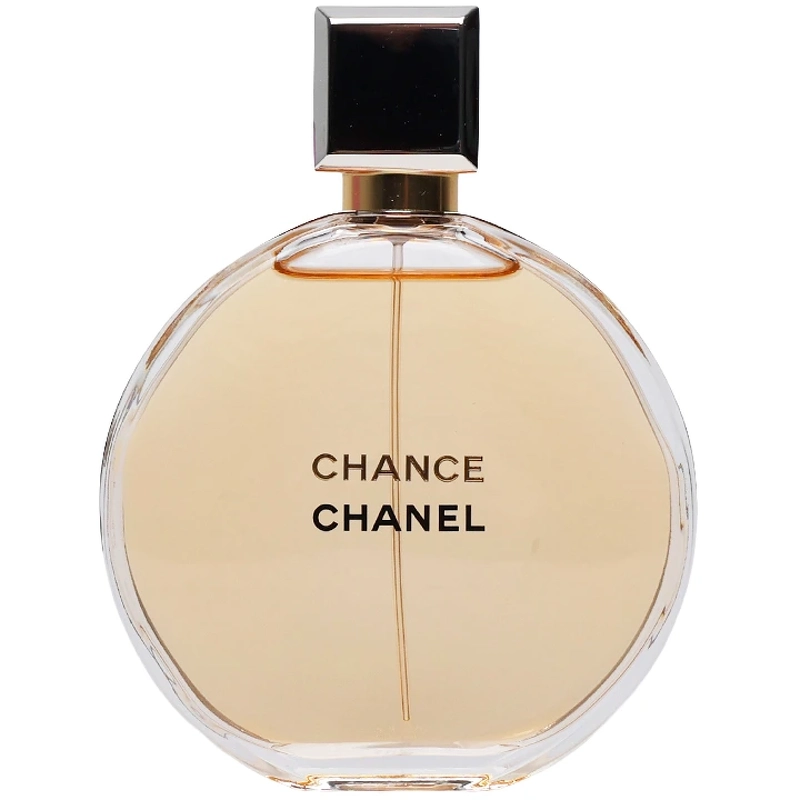 Chanel Chance Edp 100 Ml