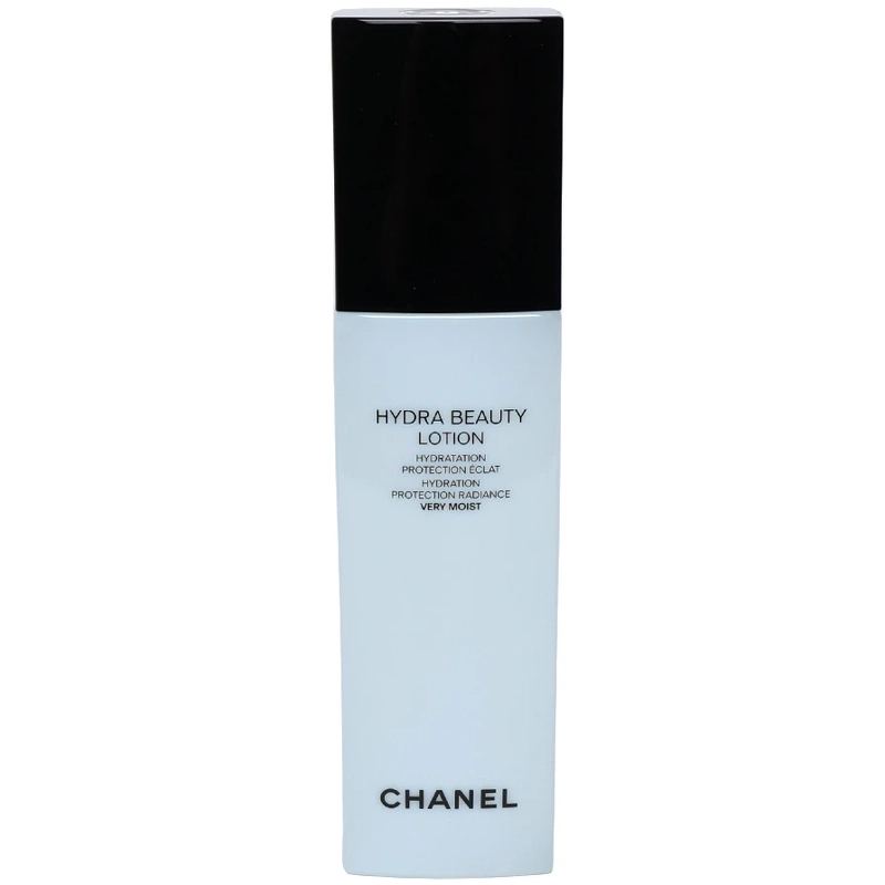 Chanel Hydra Beauty Lotion Very Moist 150 Ml