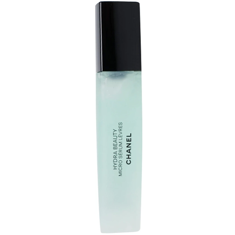 Chanel Hydra Beauty Micro Serum Levres 11 Ml