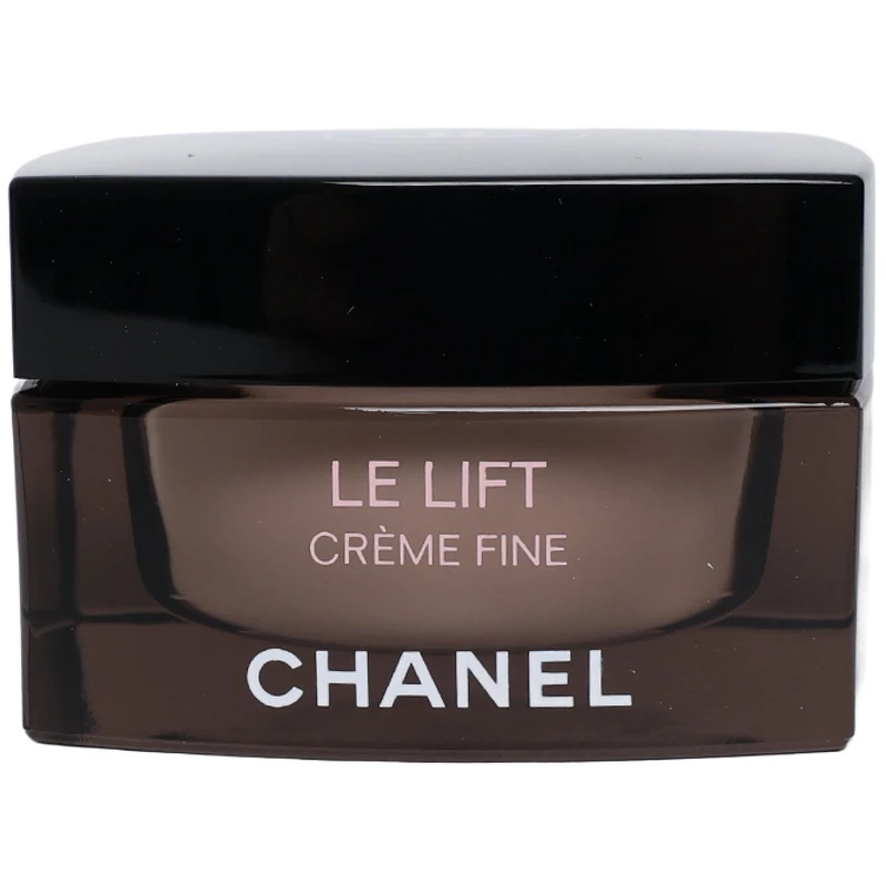 Chanel Le Lift Creme Fine 50 Ml