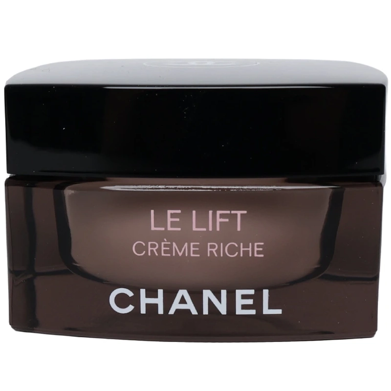 Chanel Le Lift Creme Riche 50 Ml