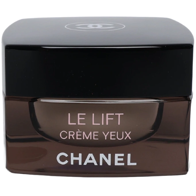 Chanel Le Lift Creme Yeux 15 Gr